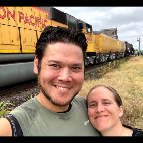 Meet your Posher, Barbra - Picture 4 of 4